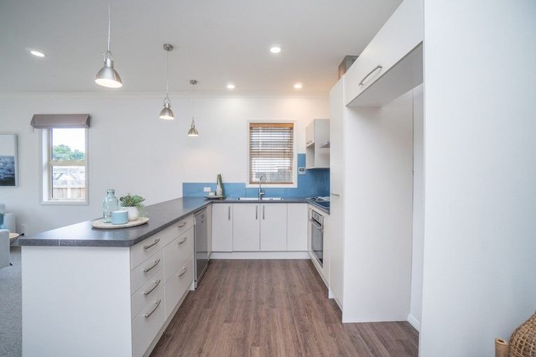 Photo of property in 40 Oxford Street, Hokowhitu, Palmerston North, 4410