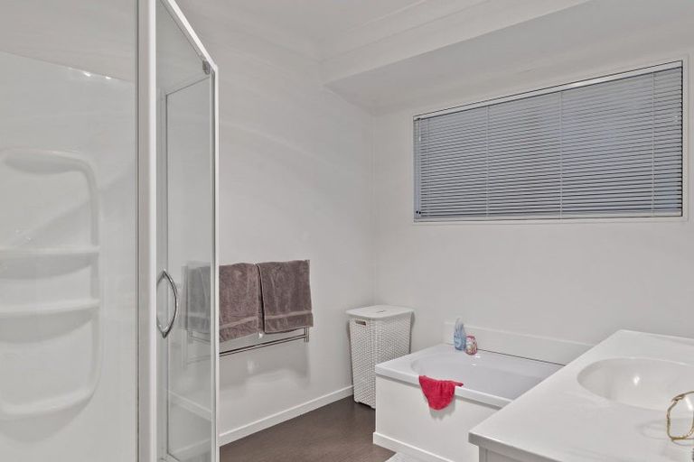 Photo of property in 106 Endeavour Avenue, Flagstaff, Hamilton, 3210