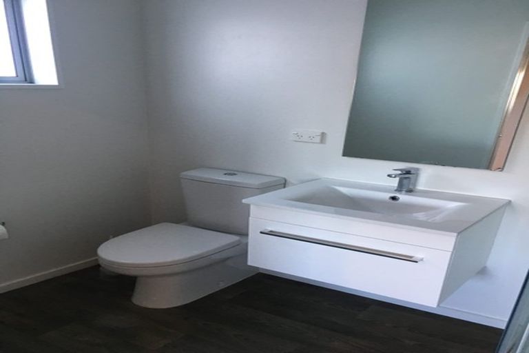 Photo of property in 200 Lincoln Road, Addington, Christchurch, 8024