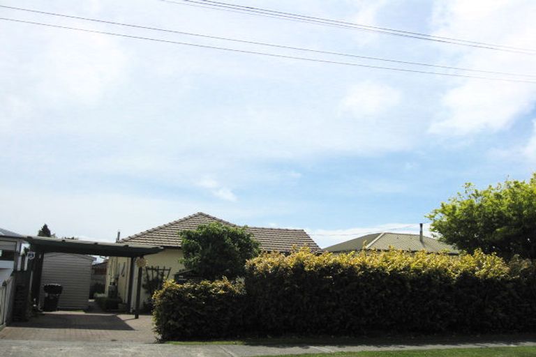 Photo of property in 2/10 Sadlier Street, Stoke, Nelson, 7011