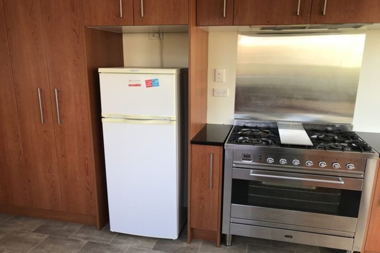 Photo of property in 42 Rawhiti Road, Pukerua Bay, 5026