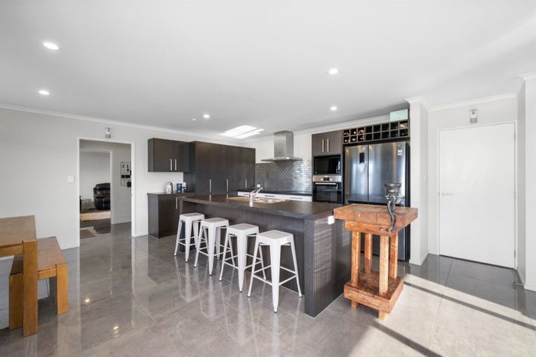 Photo of property in 23a Beaumont Street, Seddon, 7210