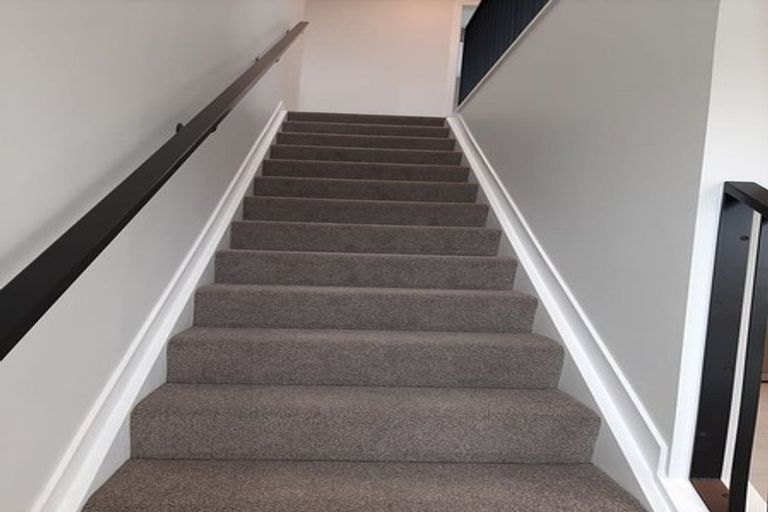 Photo of property in 18 Riria Crescent, Takanini, 2112