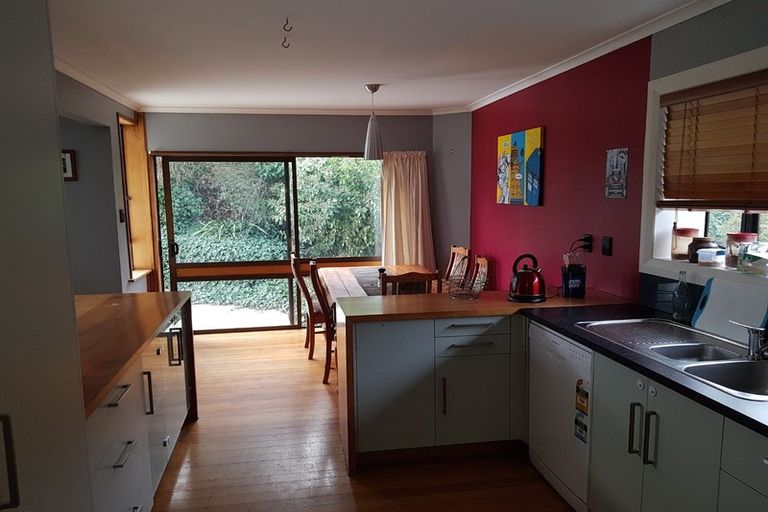 Photo of property in 2 Taylor Place, Alexandra, 9320