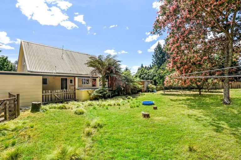 Photo of property in 1531 Mcclure Street, Pirongia, Te Awamutu, 3876