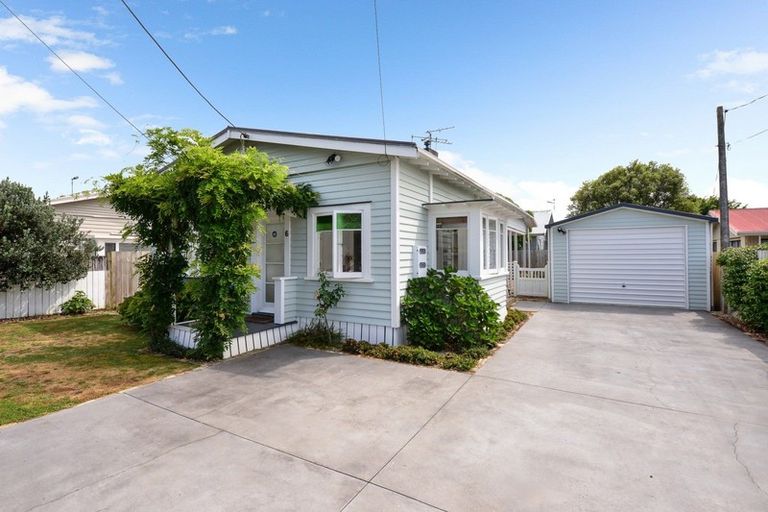 Photo of property in 6 Rata Street, Maeroa, Hamilton, 3200