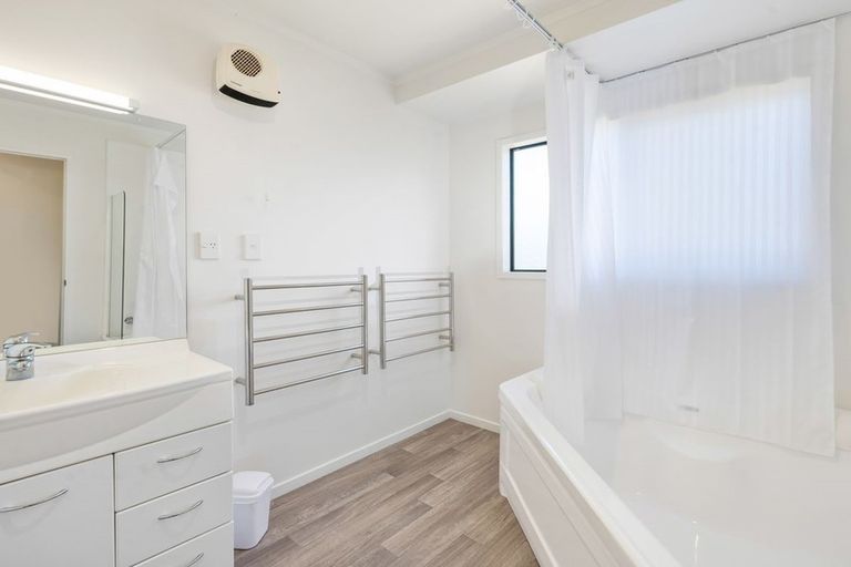 Photo of property in 18 Tawiri Place, Kuratau, Turangi, 3381