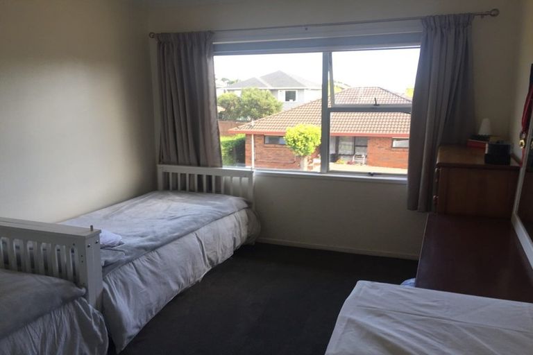 Photo of property in 4/101 Nelson Street, Howick, Auckland, 2014