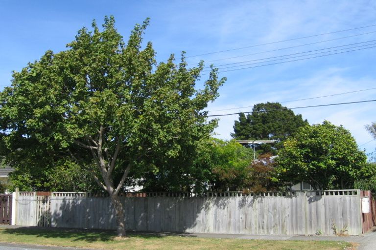 Photo of property in 16 Islington Street, Trentham, Upper Hutt, 5018