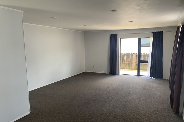 Photo of property in 60c Insoll Avenue, Enderley, Hamilton, 3214