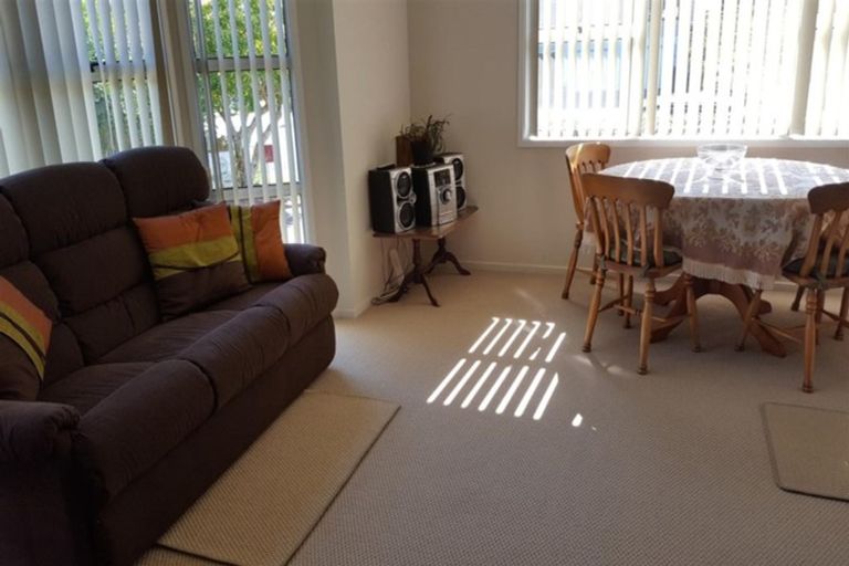 Photo of property in 27a Fairway Drive, Kerikeri, 0230