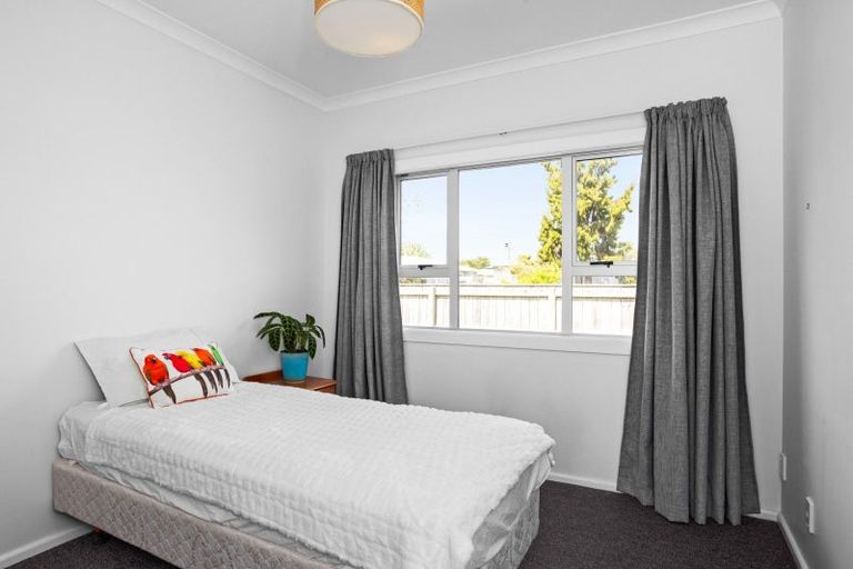 Photo of property in 912 Clive Street, Akina, Hastings, 4122