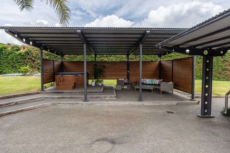 Photo of property in 11c Higginson Road, Ngahinapouri, Hamilton, 3290