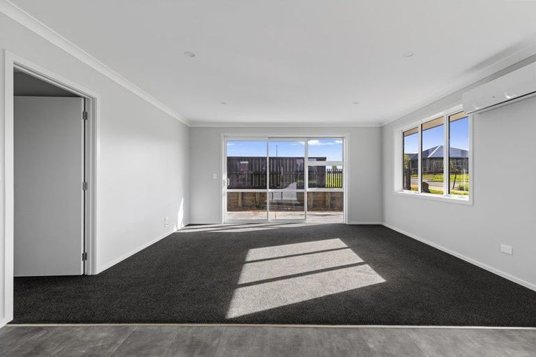 Photo of property in 69 Cobham Drive, Kawerau, 3127