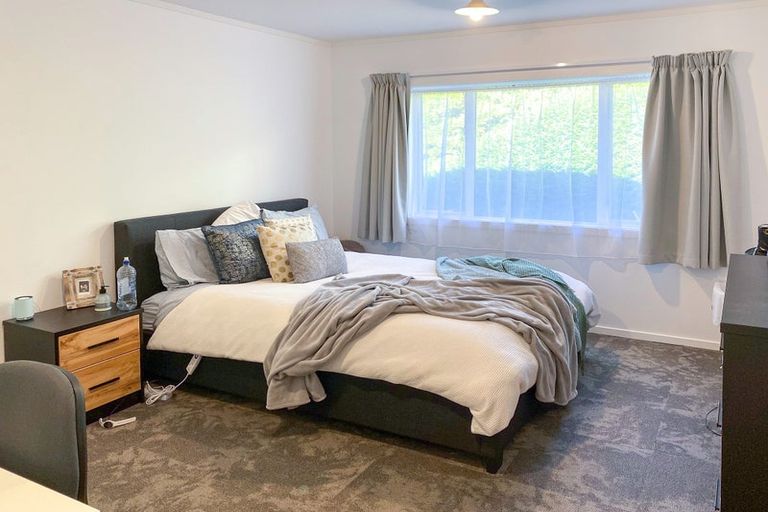 Photo of property in 94 Queen Street, North Dunedin, Dunedin, 9016