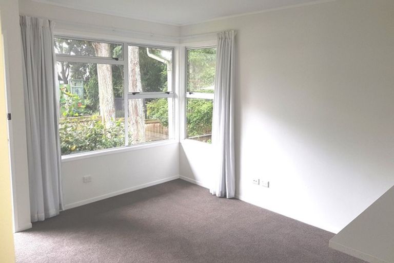 Photo of property in 20 Stanaway Street, Hillcrest, Auckland, 0627