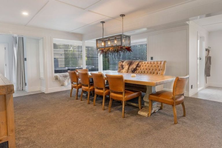 Photo of property in 9/1310 State Highway 41, Omori, Turangi, 3381