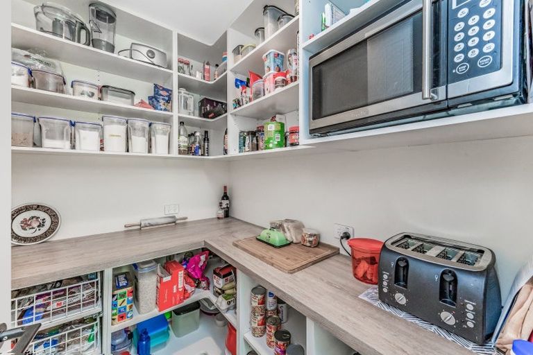 Photo of property in 83 Otahuna Road, Tai Tapu, Christchurch, 7672