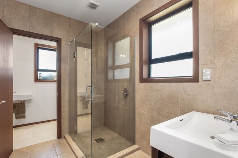 Photo of property in 263 Lehmans Road, Fernside, Rangiora, 7471