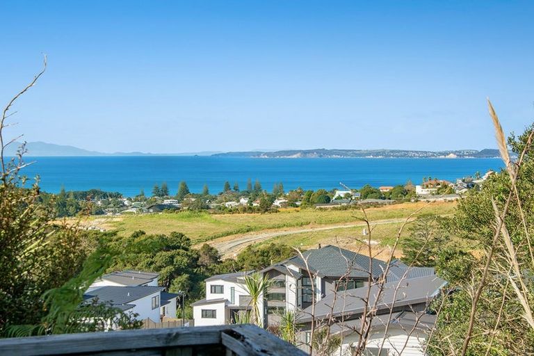 Photo of property in 52 Sunnyheights Road, Orewa, 0931