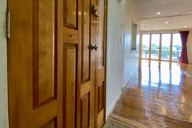 Photo of property in 23 Kawerau Avenue, Devonport, Auckland, 0624