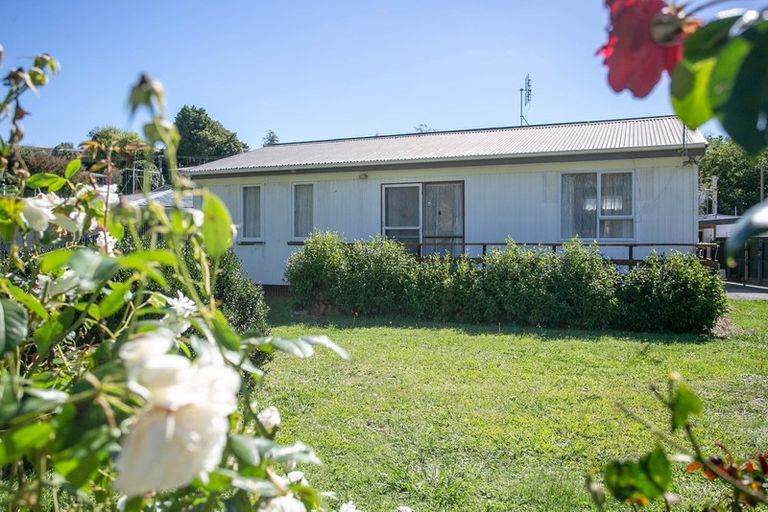 Photo of property in 18 Freyberg Crescent, Putaruru, 3411