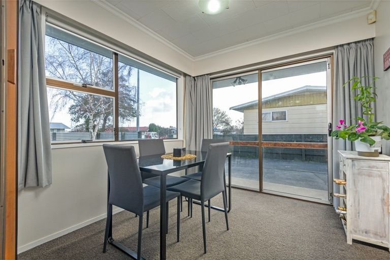 Photo of property in 67 Kaimanawa Street, Kelvin Grove, Palmerston North, 4414