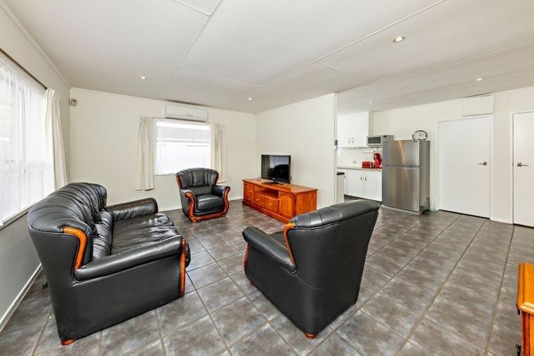 Photo of property in 7/25 Aranui Road, Mount Wellington, Auckland, 1060