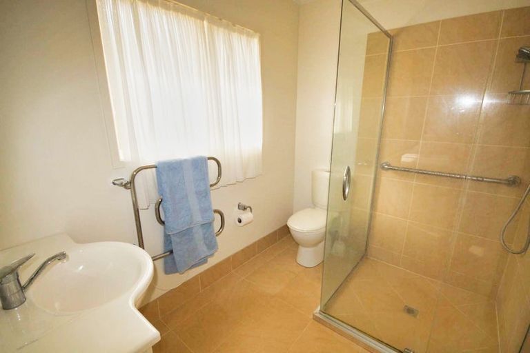 Photo of property in 3/232 State Highway 10, Coopers Beach, 0420