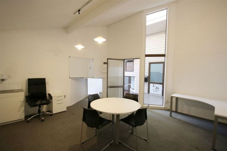 Photo of property in 3/28 Victoria Road, Papatoetoe, Auckland, 2025