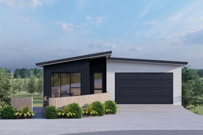 Photo of property in 25 Parklands Avenue, Mangawhai Heads, Mangawhai, 0505