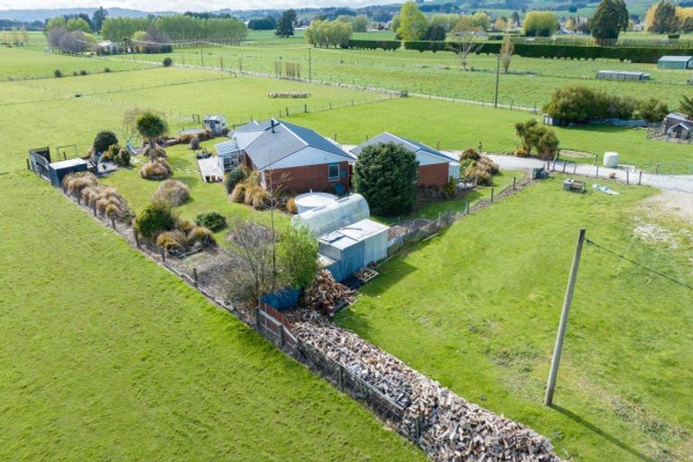 Photo of property in 118 Mcillwraith Road, Mataura, Gore, 9774