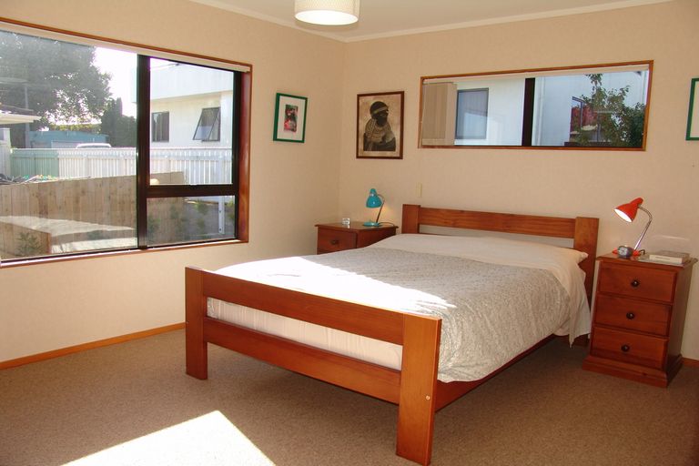Photo of property in 2/794 Kihikihi Road, Te Awamutu, 3800