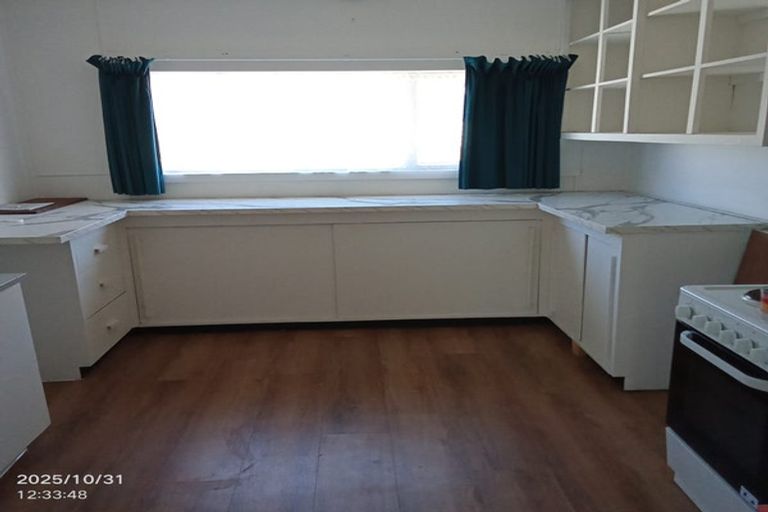 Photo of property in 36 Alport Place, Woolston, Christchurch, 8023