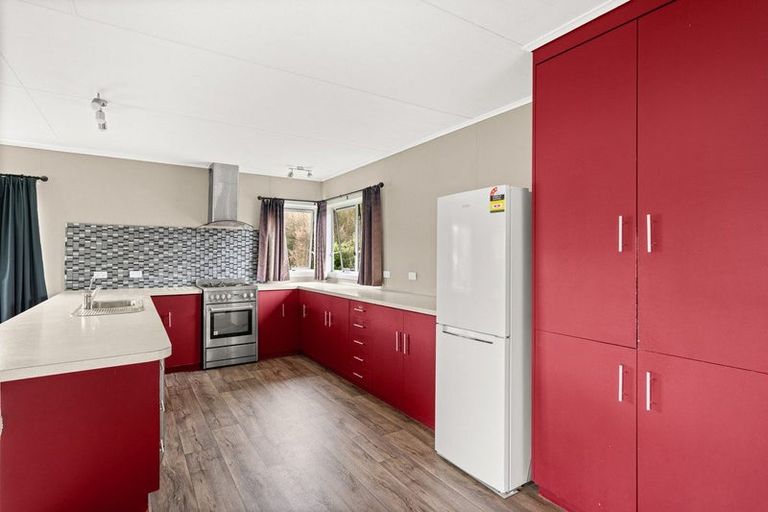 Photo of property in 33 Beattie Road, Kawerau, 3127