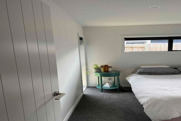 Photo of property in 95a Linton Street, West End, Palmerston North, 4410