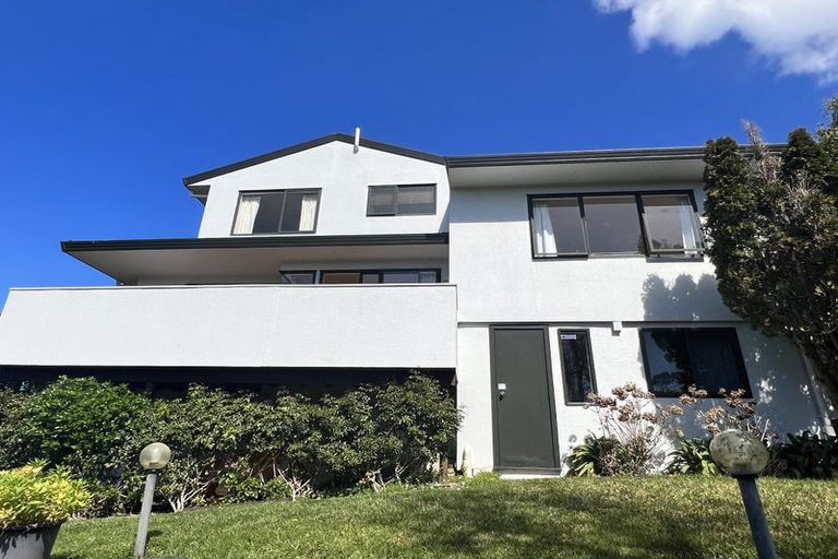 Photo of property in 2/5 Pelican Lane, Unsworth Heights, Auckland, 0632