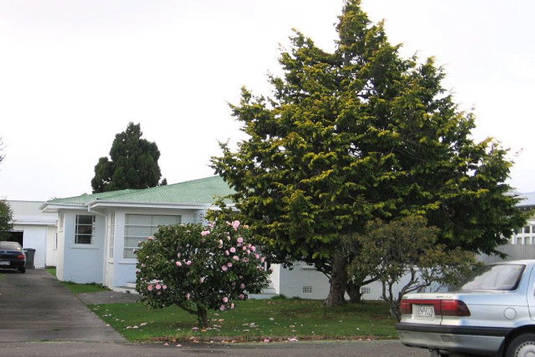 Photo of property in 37 Marne Street, Hokowhitu, Palmerston North, 4410