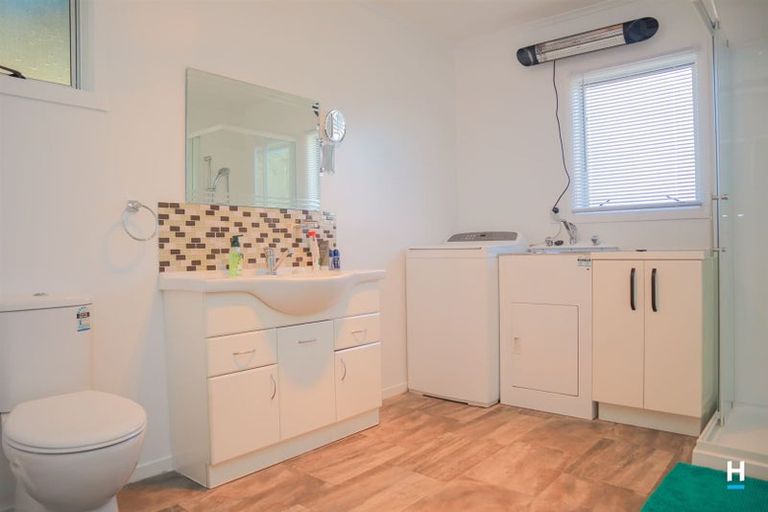 Photo of property in 2 Mawhera Street, Dobson, Greymouth, 7805