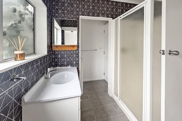 Photo of property in 79 Nash Parade, Foxton Beach, Foxton, 4815