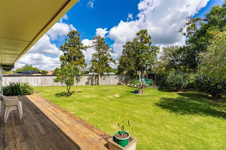 Photo of property in 28 The Braigh, Waipu, 0510