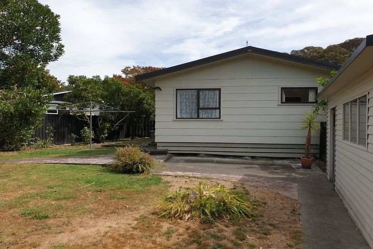 Photo of property in 15 Von Dadelszen Place, Havelock North, 4130
