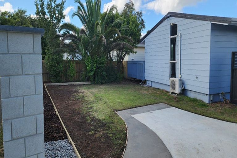 Photo of property in 42 Paramount Parade, Tikipunga, Whangarei, 0112