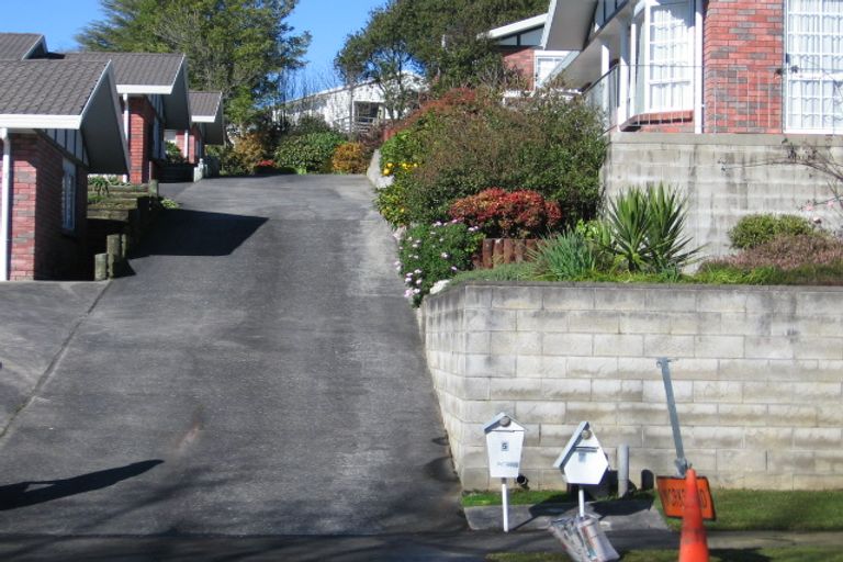 Photo of property in 7 Carew Street, Nawton, Hamilton, 3200