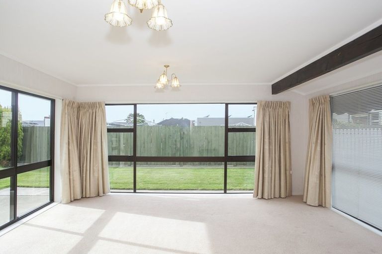 Photo of property in 491e Church Street, Palmerston North, 4410