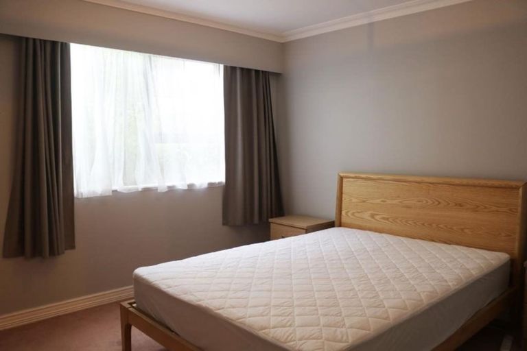 Photo of property in 66 Rama Crescent, Khandallah, Wellington, 6035