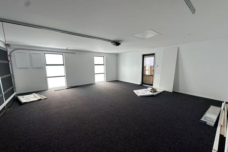 Photo of property in 10 Enchantment Lane, Karaka, 2113