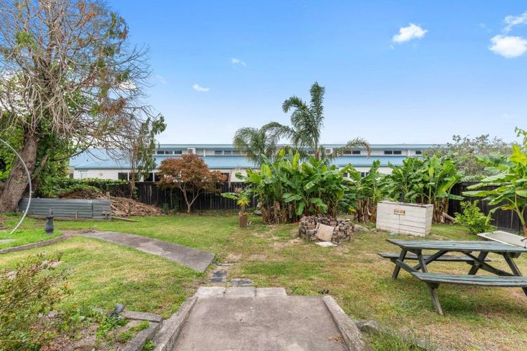 Photo of property in 51 Hokianga Road, Dargaville, 0310