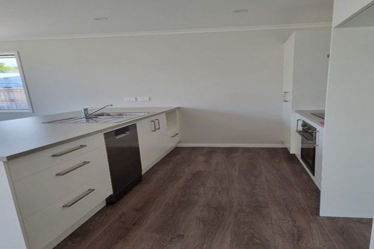 Photo of property in 93/7 Harley Street, Solway, Masterton, 5810