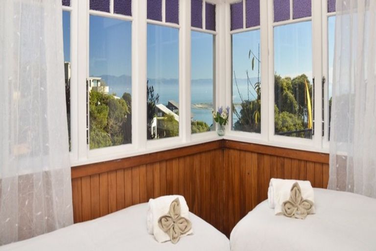 Photo of property in 29-31 Poynters Crescent, Stepneyville, Nelson, 7010